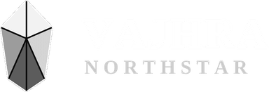 Vajhra Northstar