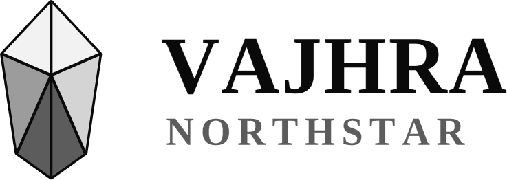 Vajhra Northstar